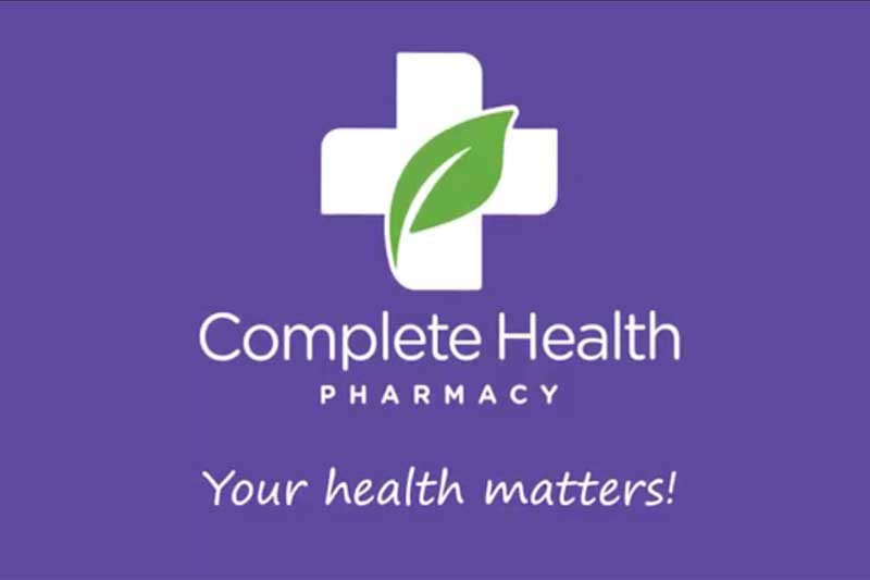 Complete Health Pharmacy