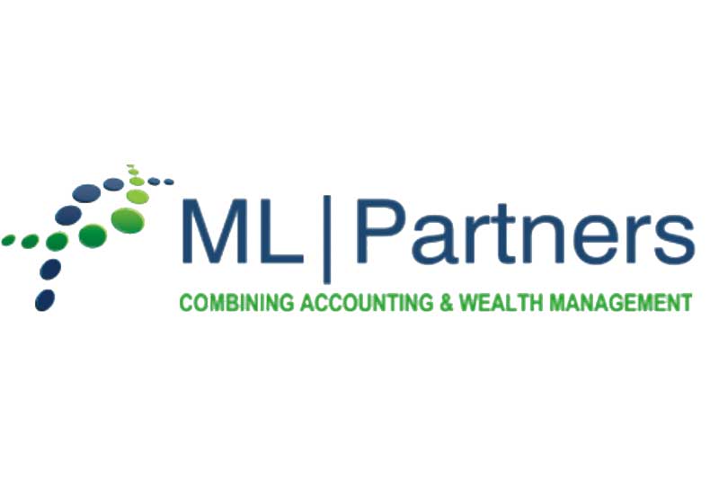 ML Partners