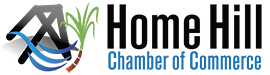 Home Hill Chamber of Commerce