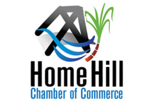 Home Hill Chamber Logo Portrait for blog posts