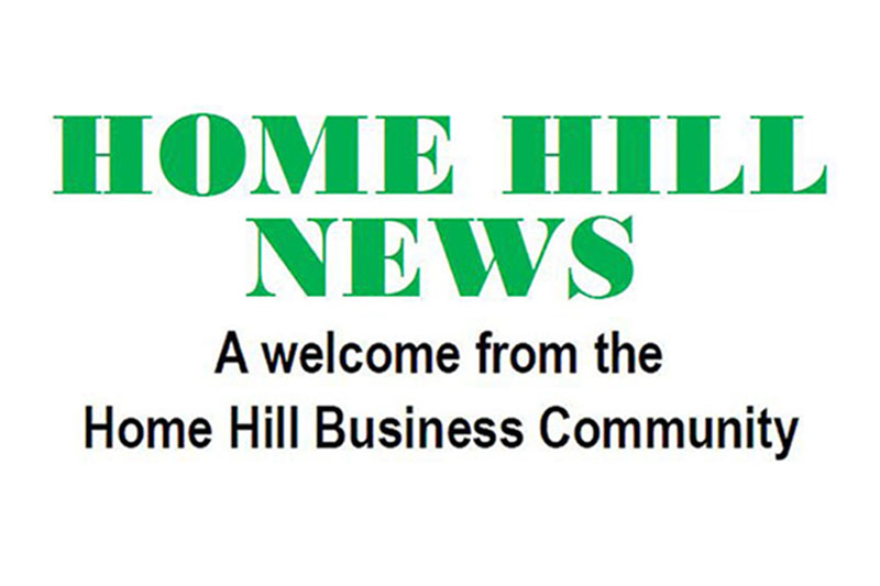 Home Hill News Page Banner